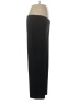 DKNY Solid Black Active Pants Size L - photo 4
