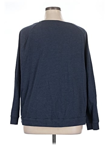 Gap Outlet Pullover Sweater (view 2)