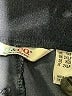 D&Co. Blue Casual Pants Size 1X - photo 4
