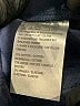 D&Co. Blue Casual Pants Size 1X - photo 5