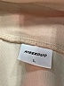 Xieerduo Pink Tan Sweatshirt Size L - photo 7