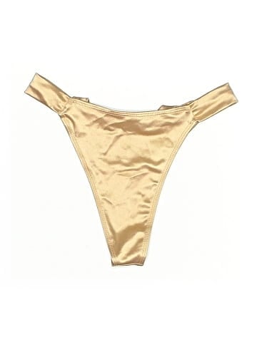 Unbranded Swimsuit Bottoms (view 1)