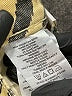 Current/Elliott Animal Print Gold Casual Pants Size 24 waist - photo 10