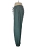 Lou & Grey Teal Casual Pants Size L - photo 5