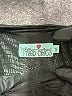 Southern Fried Chics Black Leggings Size M - photo 7