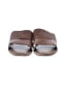 Secret Celebrity Brown Sandals Size 9 - photo 2