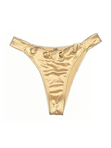 Unbranded Swimsuit Bottoms (view 2)