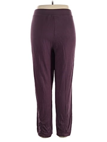 Zenergy by Chico's Casual Pants (view 2)
