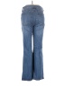 STS Blue Blue Jeans Size 28 waist - photo 2