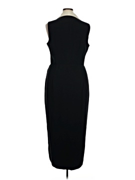 Evan Picone Women's Little Black Dresses On Sale Up To 90% Off Retail |  ThredUp