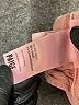 Paige Pink Casual Pants Size 25 waist - photo 8