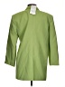 Zara Green Blazer Size XS - photo 2