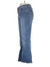 STS Blue Blue Jeans Size 28 waist - photo 5