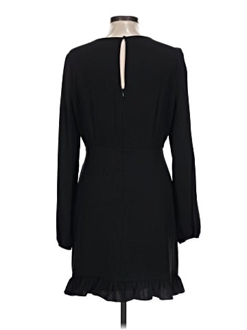 Sugarlips Casual Dress (view 2)
