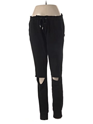 Divided by H&M Track Pants (view 1)