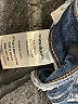 Mica Blue Jeans Size 26 waist - photo 8