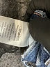 Mica Blue Jeans Size 26 waist - photo 9