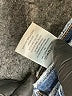 Mica Blue Jeans Size 26 waist - photo 10
