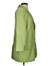 Zara Green Blazer Size XS - photo 4