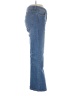 STS Blue Blue Jeans Size 28 waist - photo 4