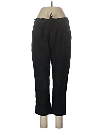 Gap Outlet Casual Pants (view 1)