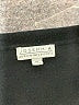 Joseph A. Black Pullover Sweater Size XL - photo 7