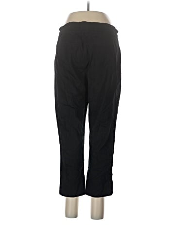 Gap Outlet Casual Pants (view 2)