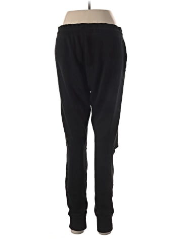 Divided by H&M Track Pants (view 2)