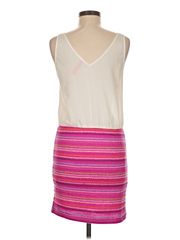 Eight Sixty Casual Dress (view 2)