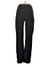 G4 Free Solid Black Active Pants Size L - photo 1