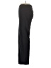 G4 Free Solid Black Active Pants Size L - photo 5