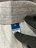 Old Navy Solid Gray Sweatpants Size 3X - photo 4