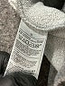 Old Navy Solid Gray Sweatpants Size 3X - photo 5