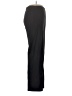 G4 Free Solid Black Active Pants Size L - photo 4