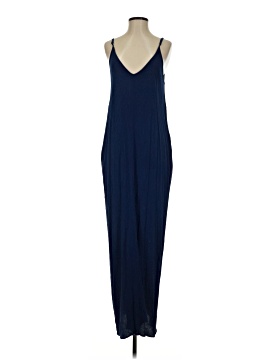 Lovestitch Casual Dress