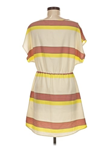 Pim + Larkin Casual Dress (view 2)