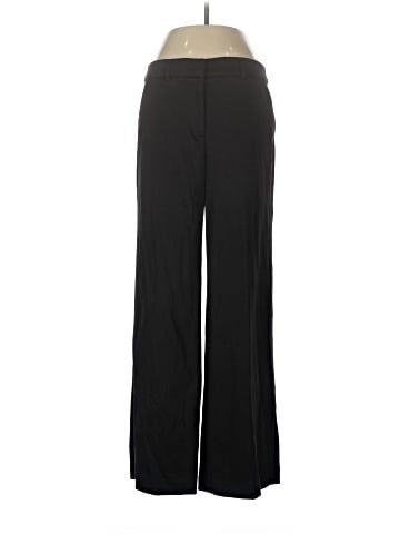 Simply Vera Vera Wang Dress Pants (view 1)