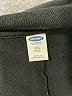 Old Navy Black Casual Dress Size XXL - photo 7