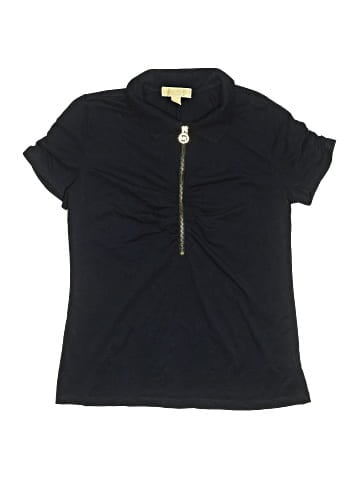 MICHAEL Michael Kors Swimsuit Cover Up (view 1)