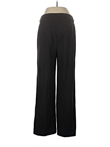 Simply Vera Vera Wang Dress Pants (view 2)