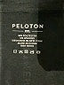Peloton Black Sleeveless T-Shirt Size XXL - photo 7