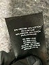 Babaton Solid Black Cargo Shorts Size 2 - photo 4