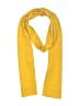 Unbranded Yellow Scarf One size - photo 1