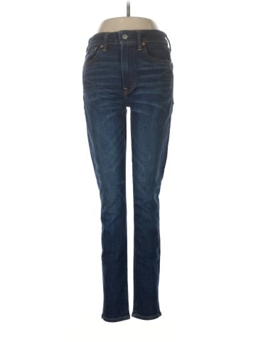 AE77 Jeans (view 1)