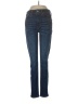 AE77 Blue Jeans Size 6 - photo 1