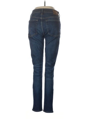 AE77 Jeans (view 2)