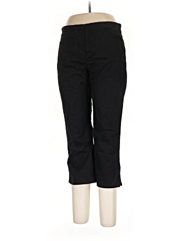Banana Republic Jeggings (view 1)