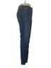 AE77 Blue Jeans Size 6 - photo 4