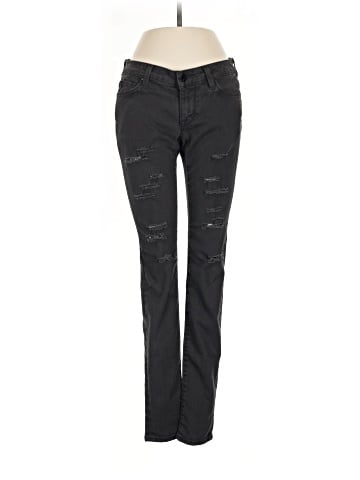 DSTLD Jeans (view 1)