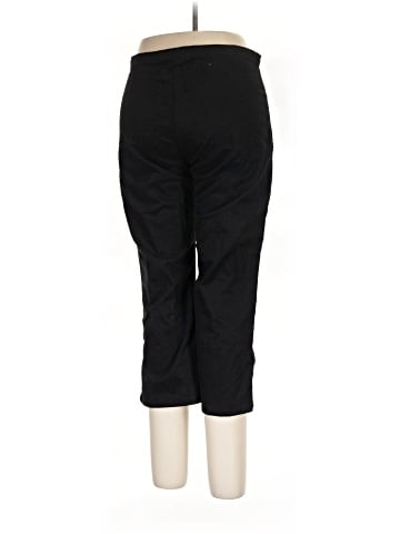 Banana Republic Jeggings (view 2)